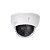 Поворотная IP-камера Dahua DH-SD22204T-GN