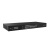 16-портовый неуправляемый коммутатор с поддержкой технологии PoE (Power over Ethernet) Uniview NSW2020-16T2GC-POE-IN 16-портовый неуправляемый коммутатор с поддержкой технологии PoE (Power over Ethernet) Uniview NSW2020-16T2GC-POE-IN