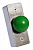 Врезная кнопка выхода Smartec ST-EX031