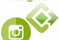 DSSL в Instagram! Подписывайтесь на dssl_cctv, будьте в курсе новостей DSSL в Instagram! Подписывайтесь на dssl_cctv, будьте в курсе новостей