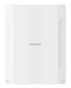 Модуль расширения Hikvision ModuleIO (DS-PM1-I16O2-WE)