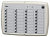 Контрольный прибор Smartec ST-NC032
