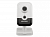 IP-камера Hikvision DS-2CD2443G0-IW (W) (4 mm)
