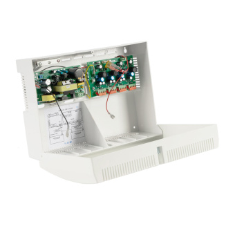 ИБП СКАТ 147 SKAT-VM.8