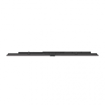 Интерактивный дисплей Hisense 65MR6DE
