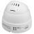 2 Мп IP-камера TRASSIR TR-D8121IR2W (2.8 мм) с Wi-Fi