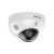 IP-камера HikVision DS-2CD3586G2-IS (H) 2.8