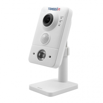 IP-камера TR-D7121IR1 v7 2.8