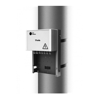 Кронштейн Tfortis Кронштейн для PSW