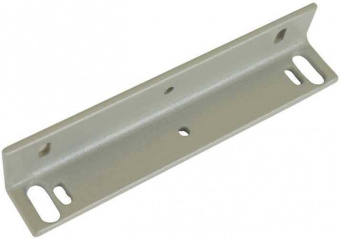 Уголок AccordTec LM-295K