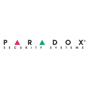 Модуль интеграции TRASSIR с Paradox