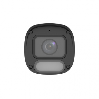 IP-видеокамера Uniview IPC2312LE-ADF40KM-WP