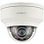 Вандалостойкая 5Мп Smart-камера Wisenet Samsung XNV-8030RP с ИК-подсветкой