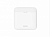 Ретранслятор Hikvision Repeater (DS-PR1-WE)