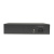 Веб-управляемый PoE-коммутатор Gigabit Ethernet Osnovo SW-8G1C-M(120W) Веб-управляемый PoE-коммутатор Gigabit Ethernet Osnovo SW-8G1C-M(120W)