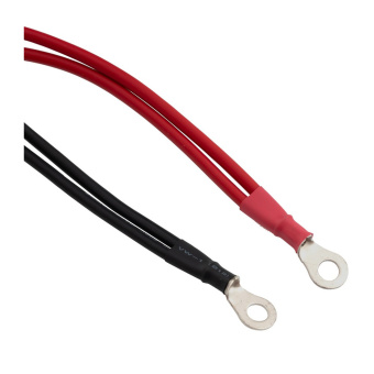 Линейно-интерактивный источник бесперебойного питания СКАТ 4501 SKAT UPS-500T