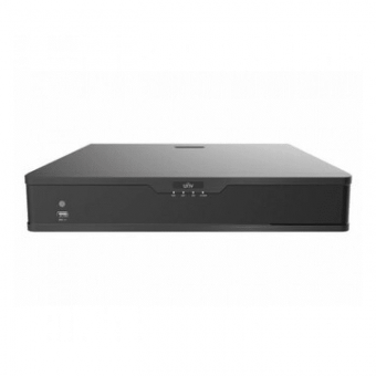 IP-видеорегистратор Uniview NVR304-32S-P16