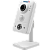 Бюджетная облачная IP-камера TRASSIR TR-D7101IR1 (3.6 мм) с Wi-Fi