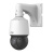 Поворотная IP-камера Uniview IPC6412LR-X16-VG