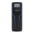 Линейно-интерактивный ИБП Ippon Game Power Pro 1500