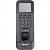Терминал доступа Hikvision DS-K1T803EF, считыватели: биометрический и EM-Marine