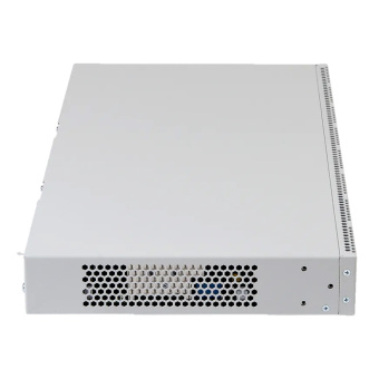 Ethernet-коммутатор L3 Eltex MES2424P AC