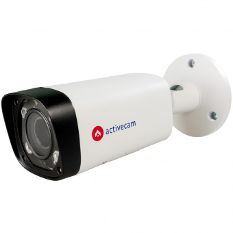 IP-камера ActiveCam AC-D2143ZIR6