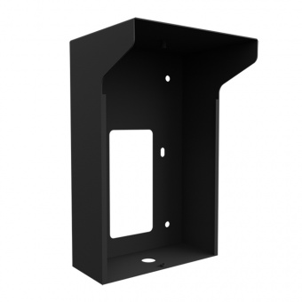 Кронштейн BAS-IP BR-AV2 Black