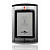   Считыватель Smartec ST-PR140MF