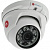 Вандалозащищенная IP-камера ActiveCam AC-D8121IR2 (3.6 мм)