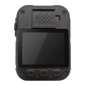 Персональный видеорегистратор TRASSIR PVR-410