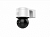 Поворотная IP-камера Hikvision DS-2DE3A204IW-DE