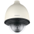 Поворотная вандалостойкая IP-камера Wisenet QNP-6230H с ИК-подсветкой и оптикой 23×