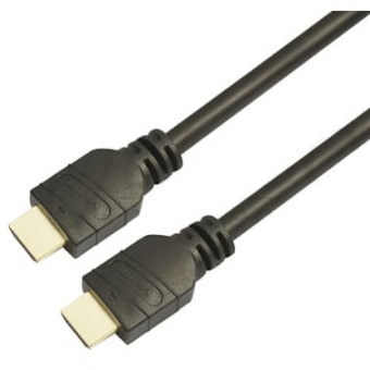 Активный HDMI-кабель Lazso WH-111 (35 м)