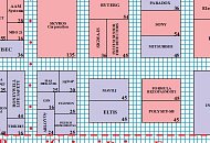 Не пропустите возможность увидеть все самое интересное на MIPS-2010! Не пропустите возможность увидеть все самое интересное на MIPS-2010!