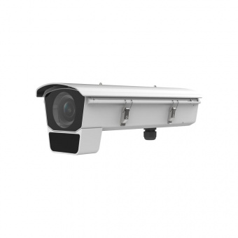 IP-камера Hikvision iDS-2CD70C5G0/E-IHSY 3.8–16