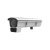 IP-камера Hikvision iDS-2CD70C5G0/E-IHSY 3.8–16