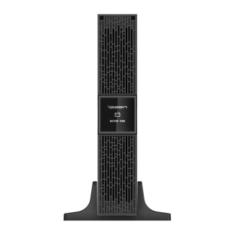 Дополнительный батарейный модуль IPPON 1192968