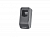 Контрольный считыватель Hikvision DS-K1F820-F