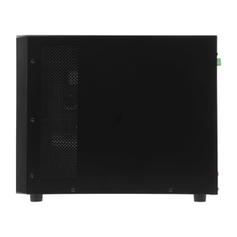 Источник бесперебойного питания (ИБП) Ippon Innova TBE 3000