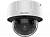 IP-камера Hikvision iDS-2CD71C5G0-IZS (2.8-12 мм)
