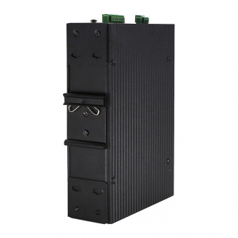 PoE-коммутатор NST NS-SW-8G4G-PL/IM