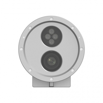 IP-камера Hikvision DS-2XC6244G0-L 2.8–12