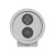 IP-камера Hikvision DS-2XC6244G0-L 2.8–12