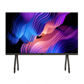 Светодиодный экран Hisense HAIO136DE