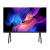 Светодиодный экран Hisense HAIO136DE