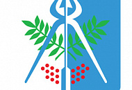 14 ноября в Ижевске состоится семинар DSSL «TRASSIR: Новые возможности»