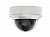 Мультиформатная камера Hikvision DS-2CE56H8T-AITZF (2.7-13.5 мм)