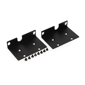 Источник бесперебойного питания Ippon Smart Winner II 2000