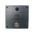 Вызывная панель Tonmind SIP-D26V